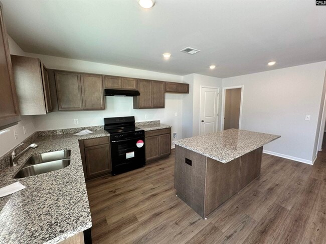 Building Photo - 344 Hardwick Dr