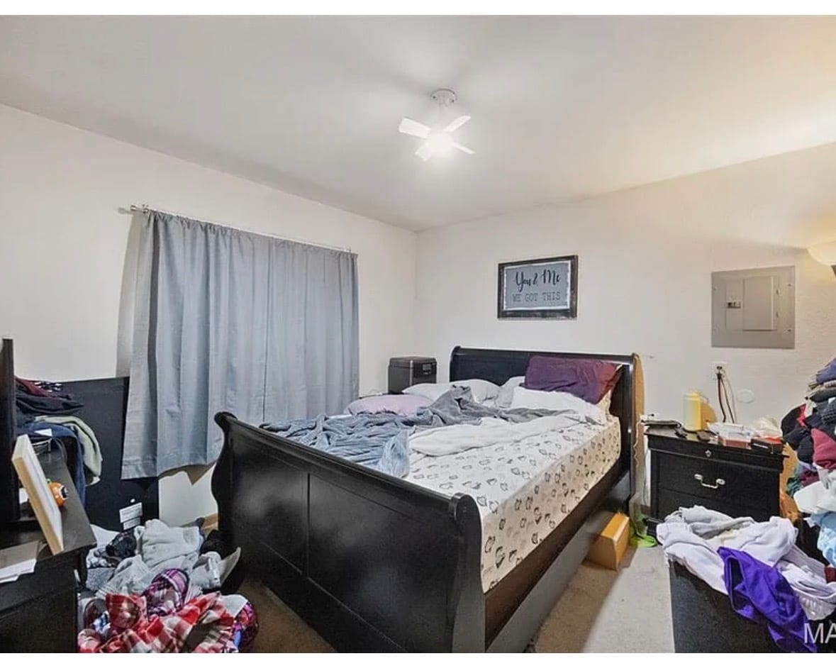 Building Photo - 447 Mabel Dr