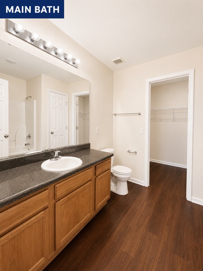 Building Photo - 21 Miller Park Cir