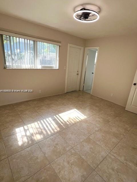 Building Photo - 1224 NW 19th Ct