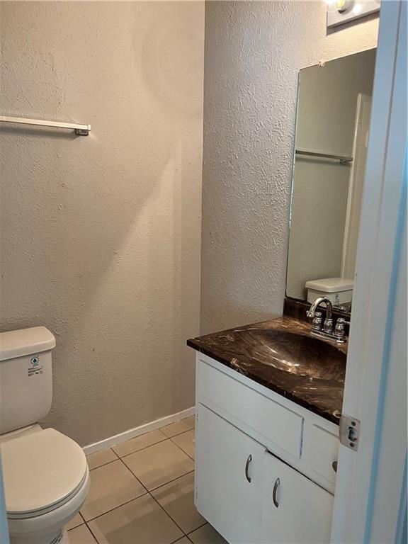 Building Photo - 7318 Lunar Dr