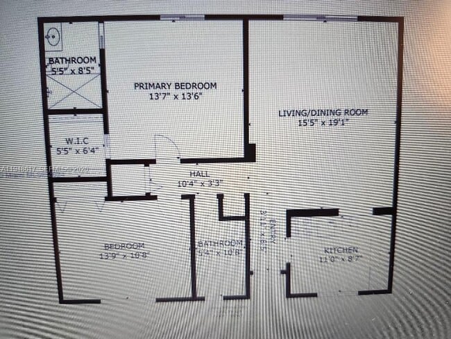 Building Photo - 8520 SW 133rd Avenue Rd