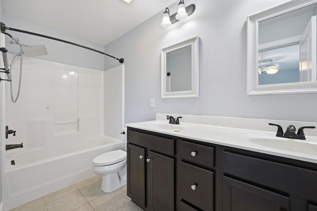 Building Photo - 3029 Edward Ct