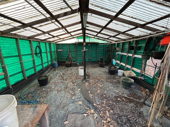 Building Photo - 1103 N Kings Hwy