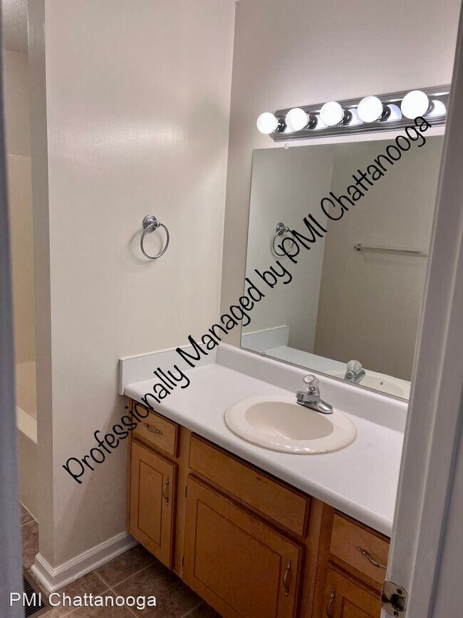 Building Photo - 3 br, 2 bath House - 6234 Hunter Valley Rd