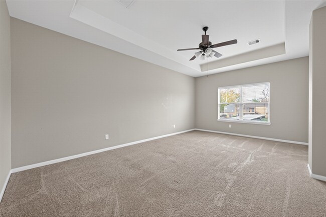 Building Photo - 17110 Amarose Dr