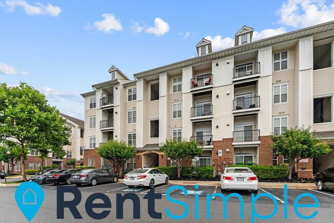 Building Photo - 21210 McFadden Square