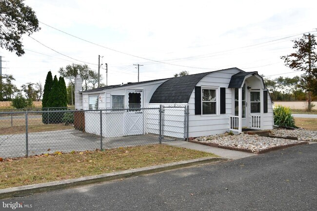 Building Photo - 50 Palatine Rd