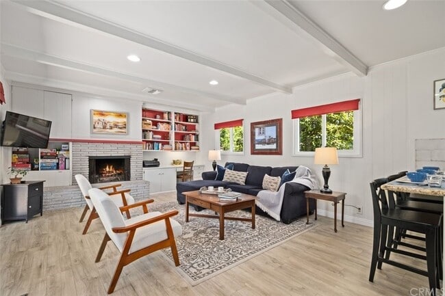 Building Photo - 5628 Marshburn Ave