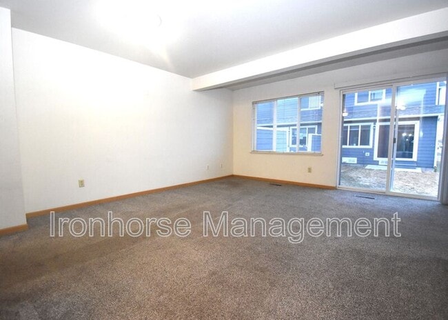 Building Photo - 2451 Wheeler Dr