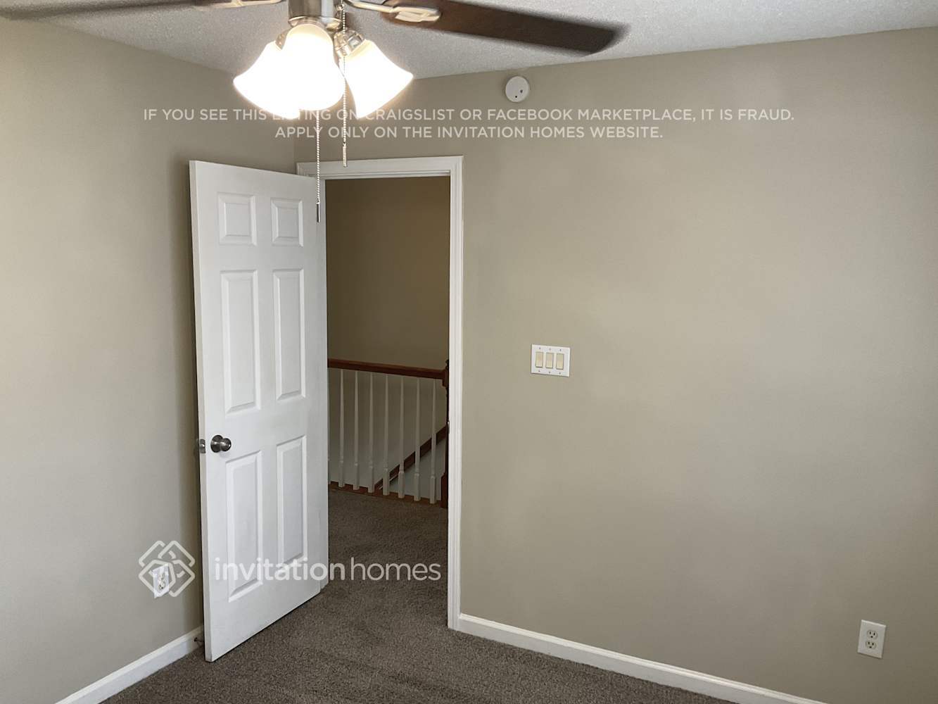 Building Photo - 2343 Century Oaks Ln