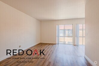 Building Photo - 17830 Sherman Way