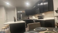 Building Photo - 205 Thicket Dr