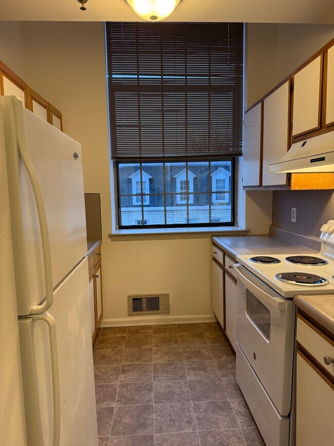 Building Photo - 149 Wilson St