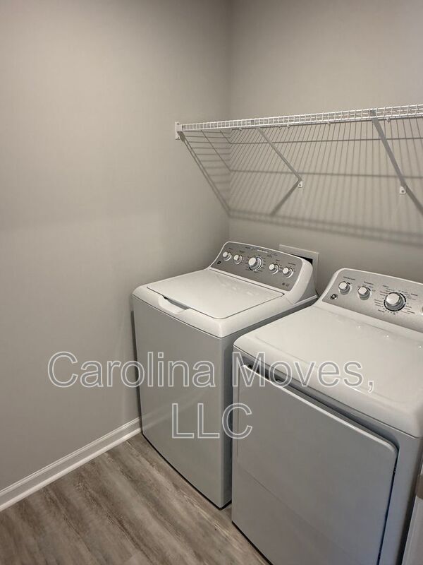 Building Photo - 171 Randwick Ln
