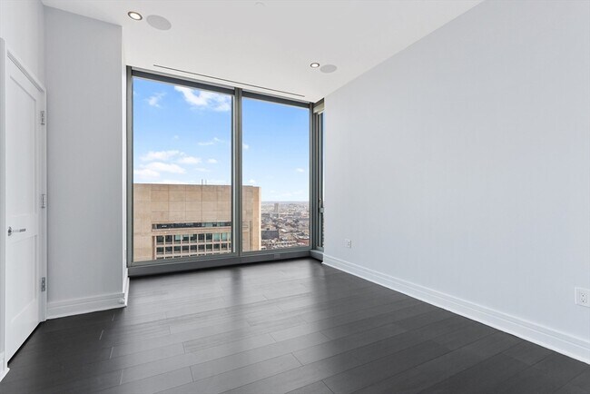 Building Photo - 1 Dalton St