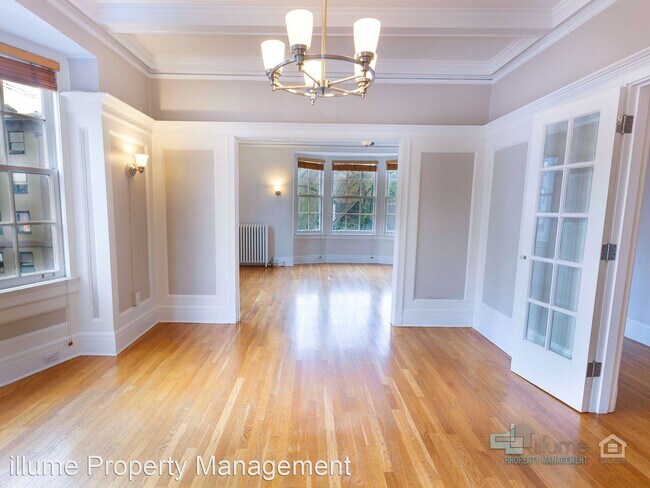 Building Photo - 3 br, 2 bath House - 410 NW 18th Ave Unit 301