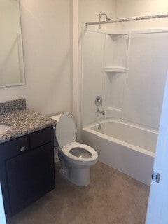 Building Photo - 3/2.5 Port Orange Townhome