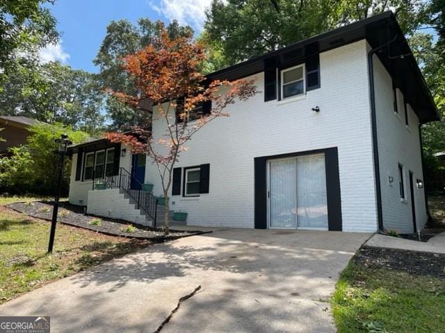 Building Photo - 2249 Acelia Ct