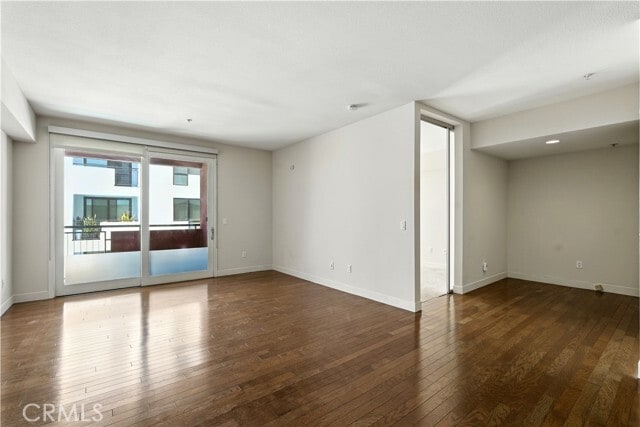 Building Photo - 1234 Wilshire Blvd