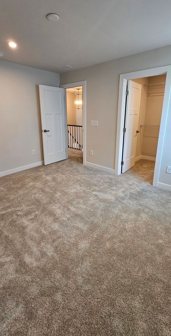 Building Photo - RECENTLY REDUCED RENTAL RATE! Long Term Rental in the Grande Dunes, North Village of Myrtle Beach...