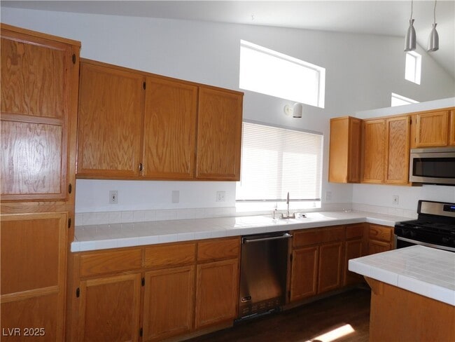 Building Photo - 105 Aruba Isle Dr