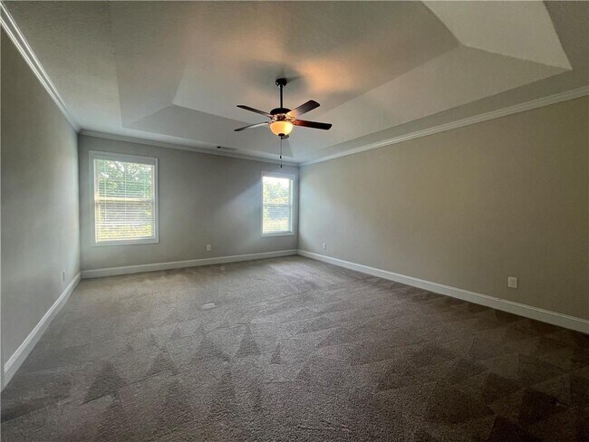 Building Photo - 707 River Mist Cir