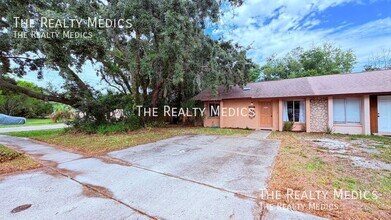 Building Photo - 12209 Coral Reef Dr