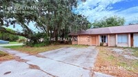 Building Photo - 12209 Coral Reef Dr