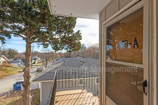 Building Photo - 640 N 31 St