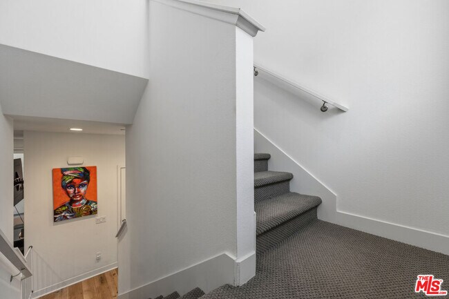 Building Photo - 9942 Artesia Blvd