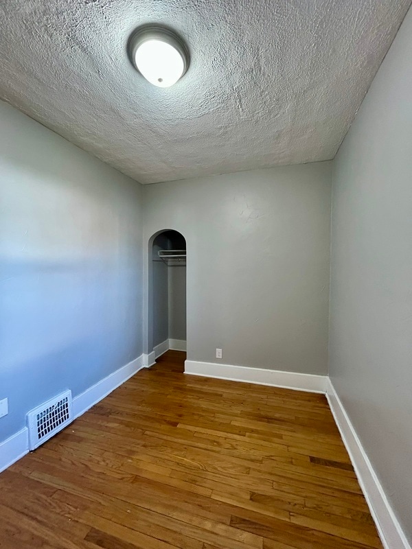 Building Photo - 2181 12th St