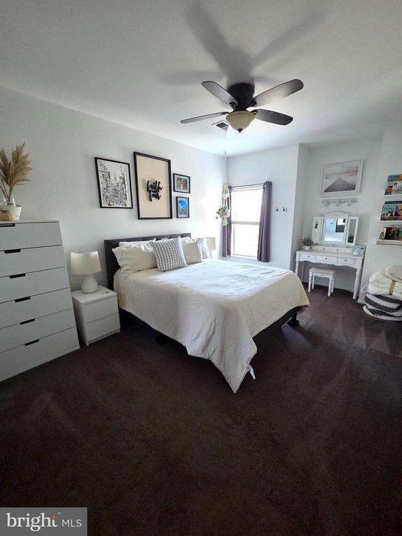 Building Photo - 14322 Climbing Rose Way