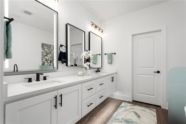 Building Photo - 173 Brush Creek Ct