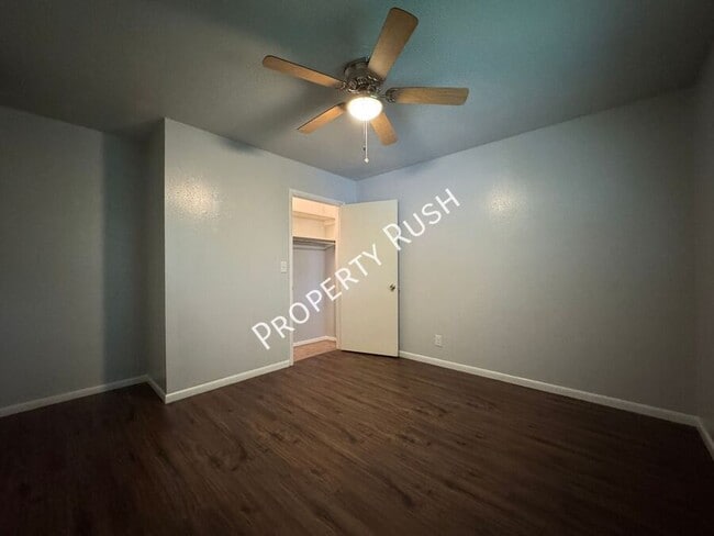 Building Photo - 3210 Joselin Ln