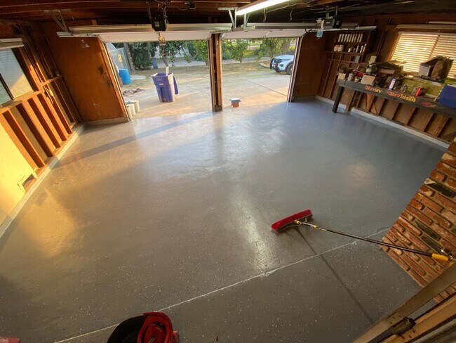 Building Photo - 7828 S Del Rey Ave