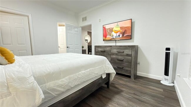 Building Photo - 1301 Tuscan Terrace