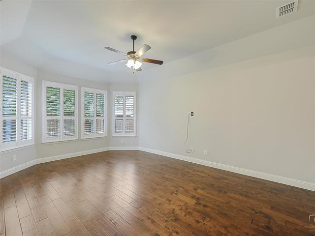 Building Photo - 3508 Perkins Ln