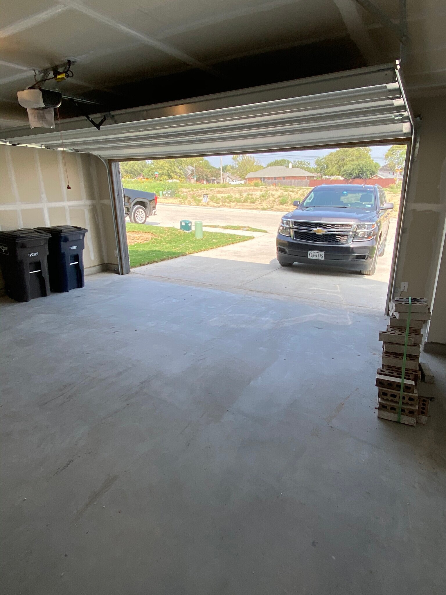 Building Photo - 5513 Mountain Island Dr