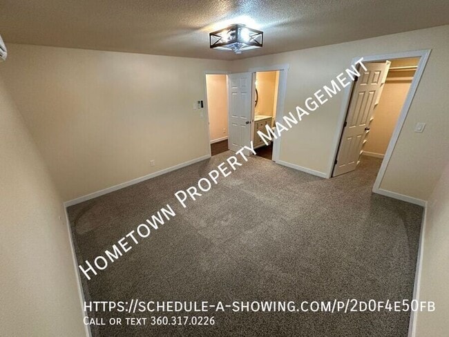 Building Photo - 1030 142nd Ave SW