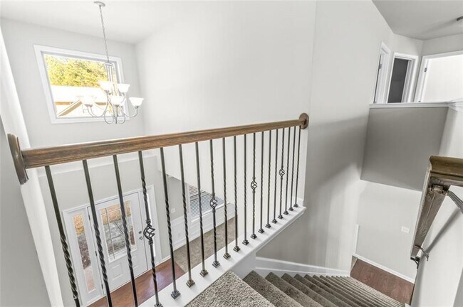 Building Photo - 4237 Water Mill Dr