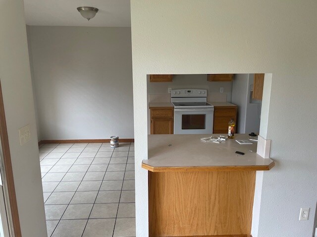 Building Photo - 326 N 25th Ave Ct