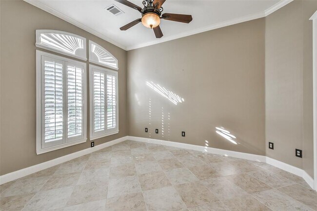 Building Photo - 12019 Arroyo Verde Ln