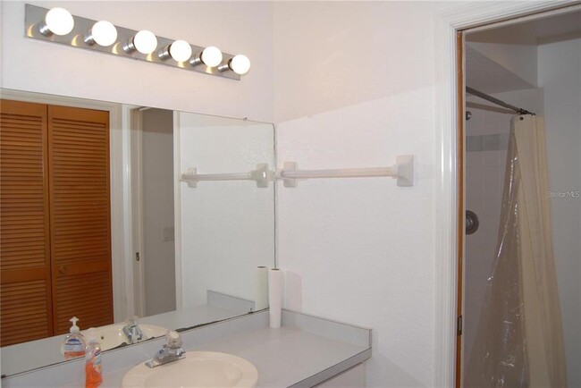 Building Photo - 1512 Rio De Janeiro Ave