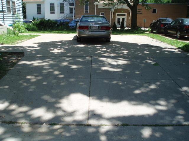 Building Photo - 1135 Vilas Ave