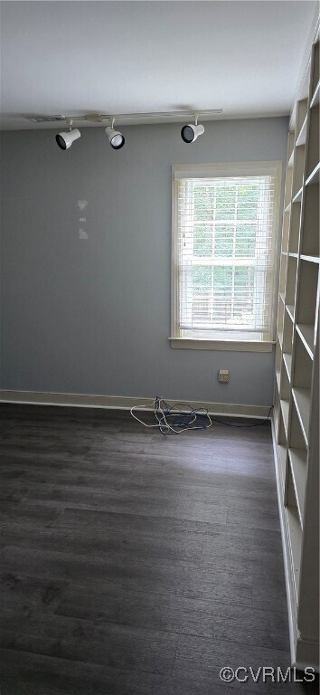 Building Photo - 4520 Cedar Forest Rd