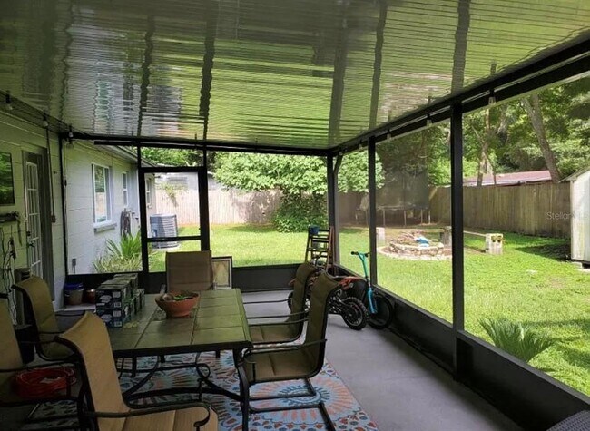 Building Photo - 1431 SE 42nd Pl