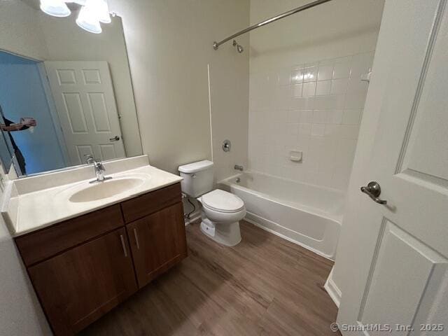 Building Photo - 10 Norden Pl