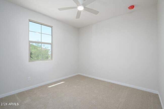 Building Photo - 13542 W Copper Leaf Ln