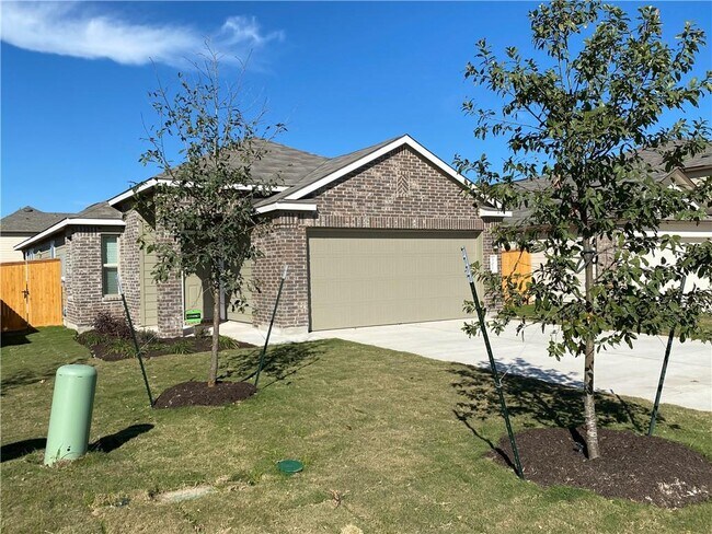 Building Photo - 301 Greatest Gift Wy